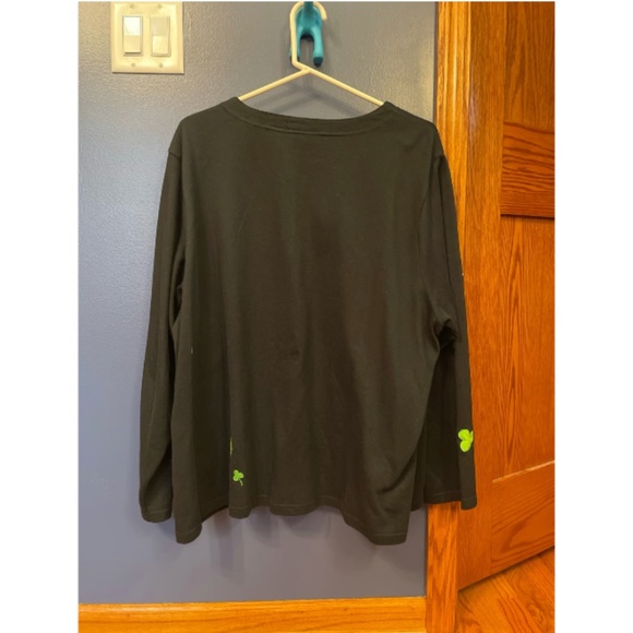 Michael Simon Cardigan - Picture 2 of 3